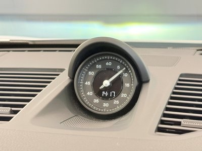 2025 Porsche 911 缩略图 20