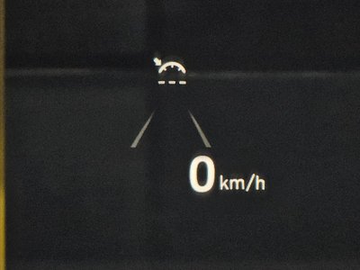 2020 Genesis G90 — миниатюра 25