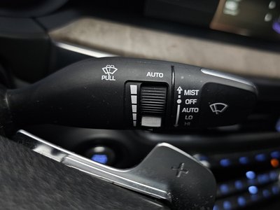 2020 Genesis G90 — миниатюра 24
