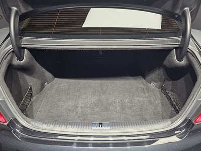 2020 Genesis G90 — миниатюра 28