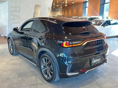 صورة مصغرة 47 لـ 2024 Lexus LBX