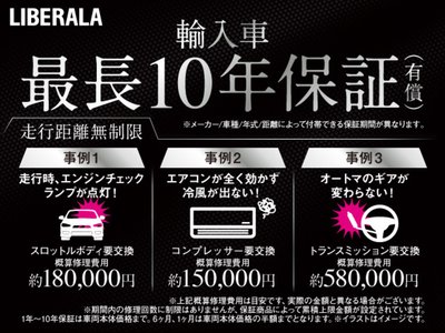 صورة مصغرة 65 لـ 2024 Lexus LBX