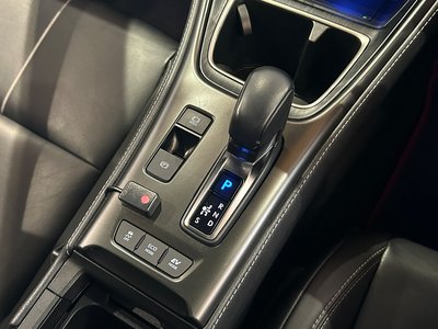صورة مصغرة 25 لـ 2024 Lexus LBX