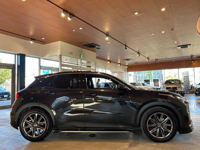صورة مصغرة 49 لـ 2024 Lexus LBX