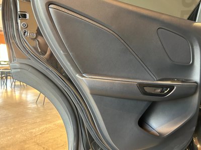 صورة مصغرة 35 لـ 2024 Lexus LBX