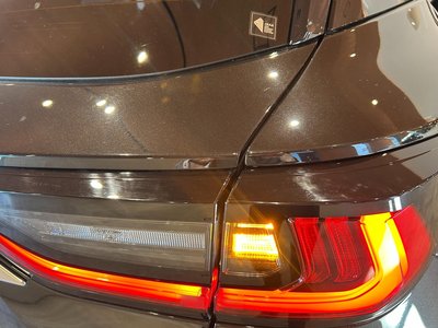 صورة مصغرة 55 لـ 2024 Lexus LBX