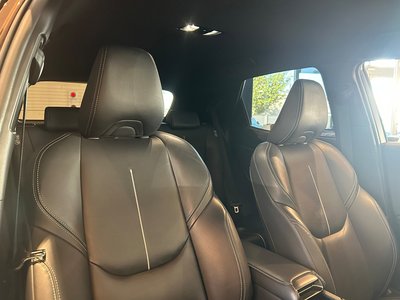 صورة مصغرة 26 لـ 2024 Lexus LBX