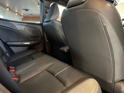 صورة مصغرة 37 لـ 2024 Lexus LBX