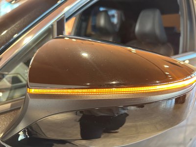 صورة مصغرة 51 لـ 2024 Lexus LBX