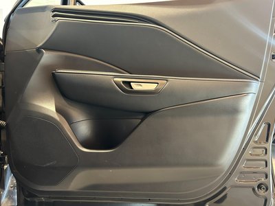 صورة مصغرة 29 لـ 2024 Lexus LBX