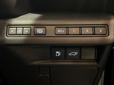 صورة مصغرة 13 لـ 2024 Lexus LBX
