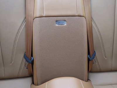 2017 Lexus LC thumbnail 29