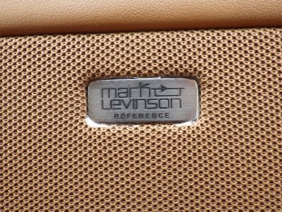 2017 Lexus LC thumbnail 30