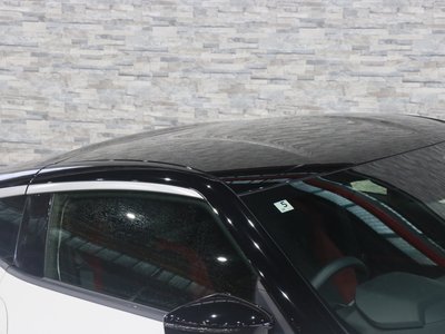 2025 Nissan FAIRLADY Z — миниатюра 14