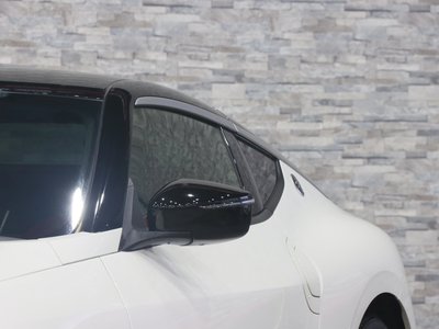 2025 Nissan FAIRLADY Z — миниатюра 13