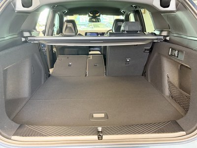 2025 BMW X3 — миниатюра 25