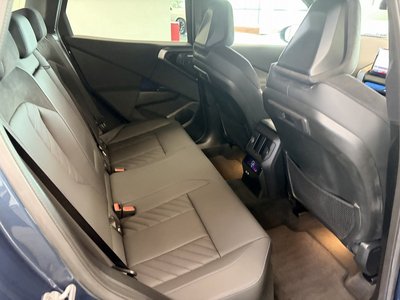2025 BMW X3 — миниатюра 29