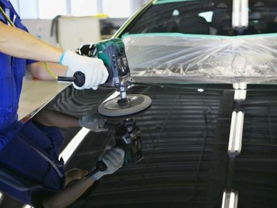 2025 BMW X3 — миниатюра 55