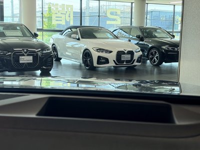 2025 BMW X3 — миниатюра 41