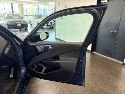 2025 BMW X3 — миниатюра 32