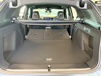 2025 BMW X3 — миниатюра 26