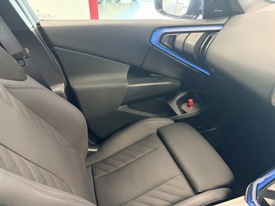 2025 BMW X3 — миниатюра 52