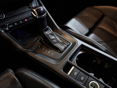 2024 AUDI Q3 照片 9