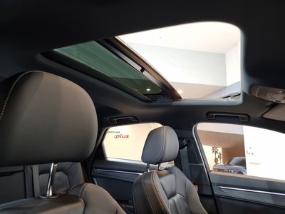 2024 AUDI Q3 thumbnail 17