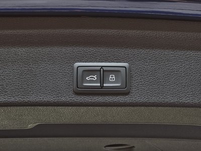 2024 AUDI Q3 thumbnail 19
