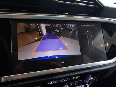 2024 AUDI Q3 thumbnail 15