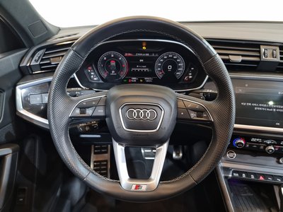 2024 AUDI Q3 thumbnail 13
