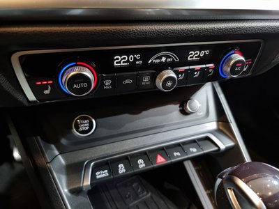 2024 AUDI Q3 thumbnail 16