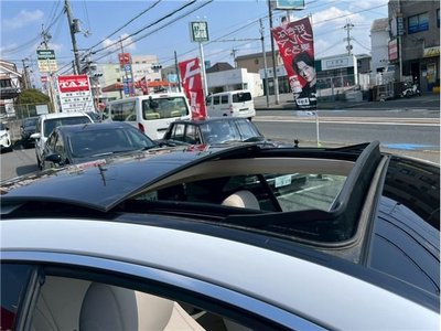 MERCEDES-BENZ E-CLASS - 9