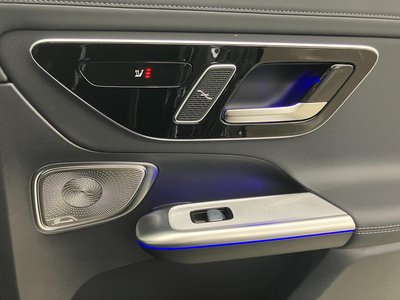 صورة مصغرة 40 لـ 2024 Mercedes-BENZ GLC