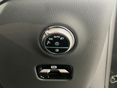 صورة مصغرة 14 لـ 2024 Mercedes-BENZ GLC
