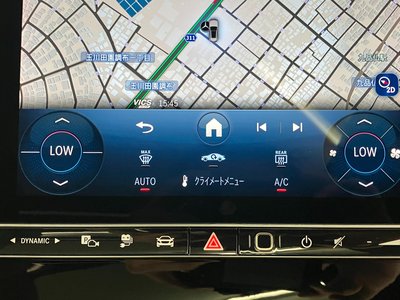 صورة مصغرة 26 لـ 2024 Mercedes-BENZ GLC