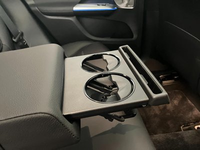 صورة مصغرة 45 لـ 2024 Mercedes-BENZ GLC