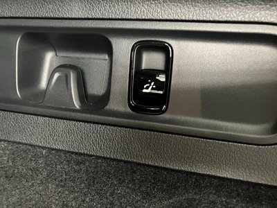 صورة مصغرة 53 لـ 2024 Mercedes-BENZ GLC