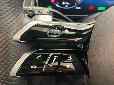 صورة مصغرة 31 لـ 2024 Mercedes-BENZ GLC