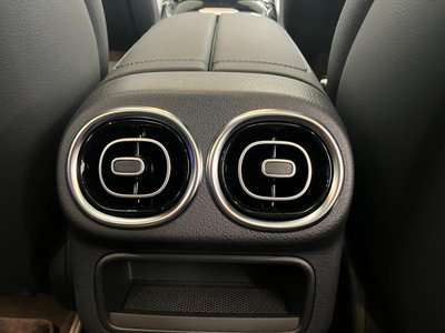 صورة مصغرة 42 لـ 2024 Mercedes-BENZ GLC