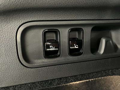 صورة مصغرة 54 لـ 2024 Mercedes-BENZ GLC