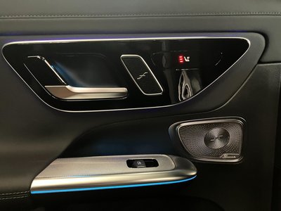 صورة مصغرة 43 لـ 2024 Mercedes-BENZ GLC