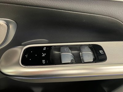 صورة مصغرة 11 لـ 2024 Mercedes-BENZ GLC