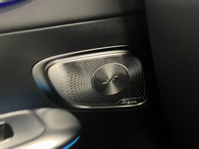 صورة مصغرة 38 لـ 2024 Mercedes-BENZ GLC
