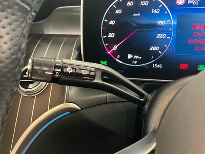 صورة مصغرة 33 لـ 2024 Mercedes-BENZ GLC