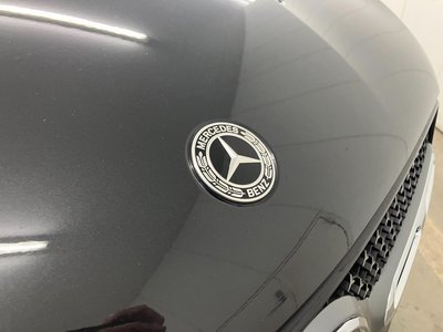 صورة مصغرة 49 لـ 2024 Mercedes-BENZ GLC
