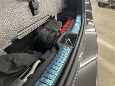 صورة مصغرة 52 لـ 2024 Mercedes-BENZ GLC