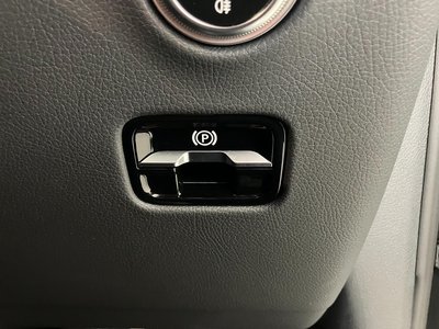 صورة مصغرة 15 لـ 2024 Mercedes-BENZ GLC