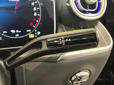 صورة مصغرة 32 لـ 2024 Mercedes-BENZ GLC