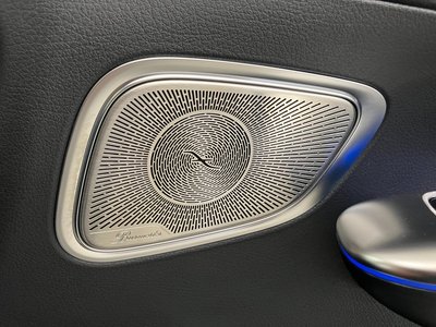 صورة مصغرة 12 لـ 2024 Mercedes-BENZ GLC